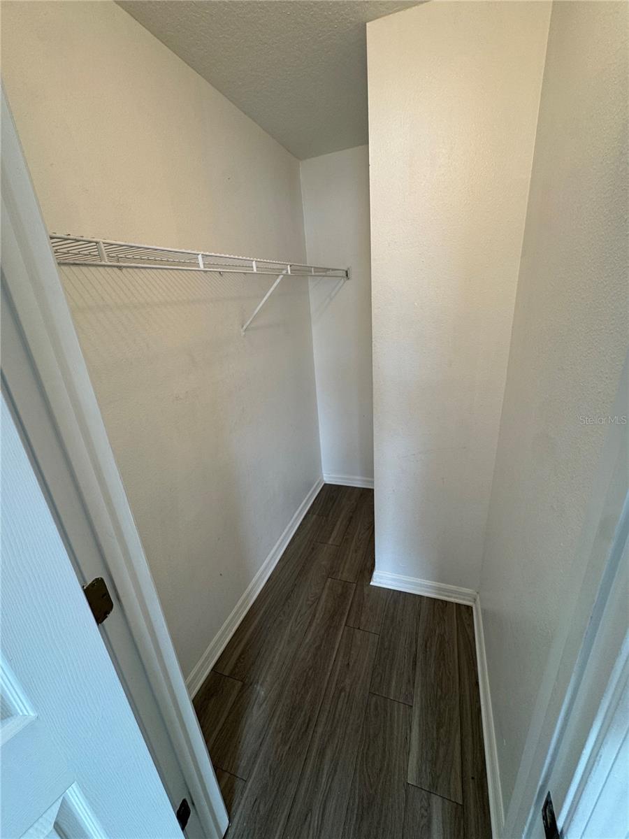 9701 Carlsdale Dr Property Photo 19