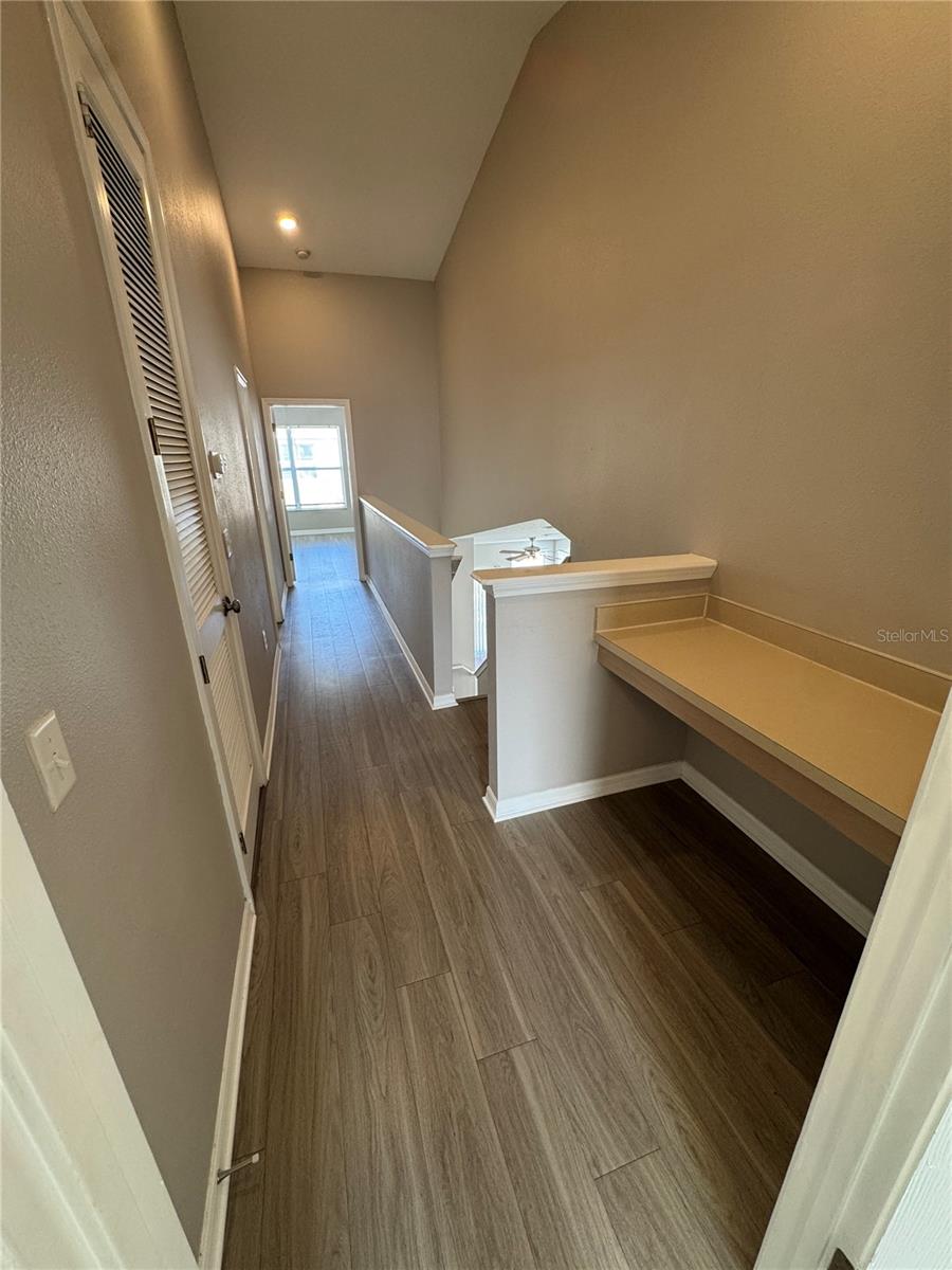 9701 Carlsdale Dr Property Photo 20