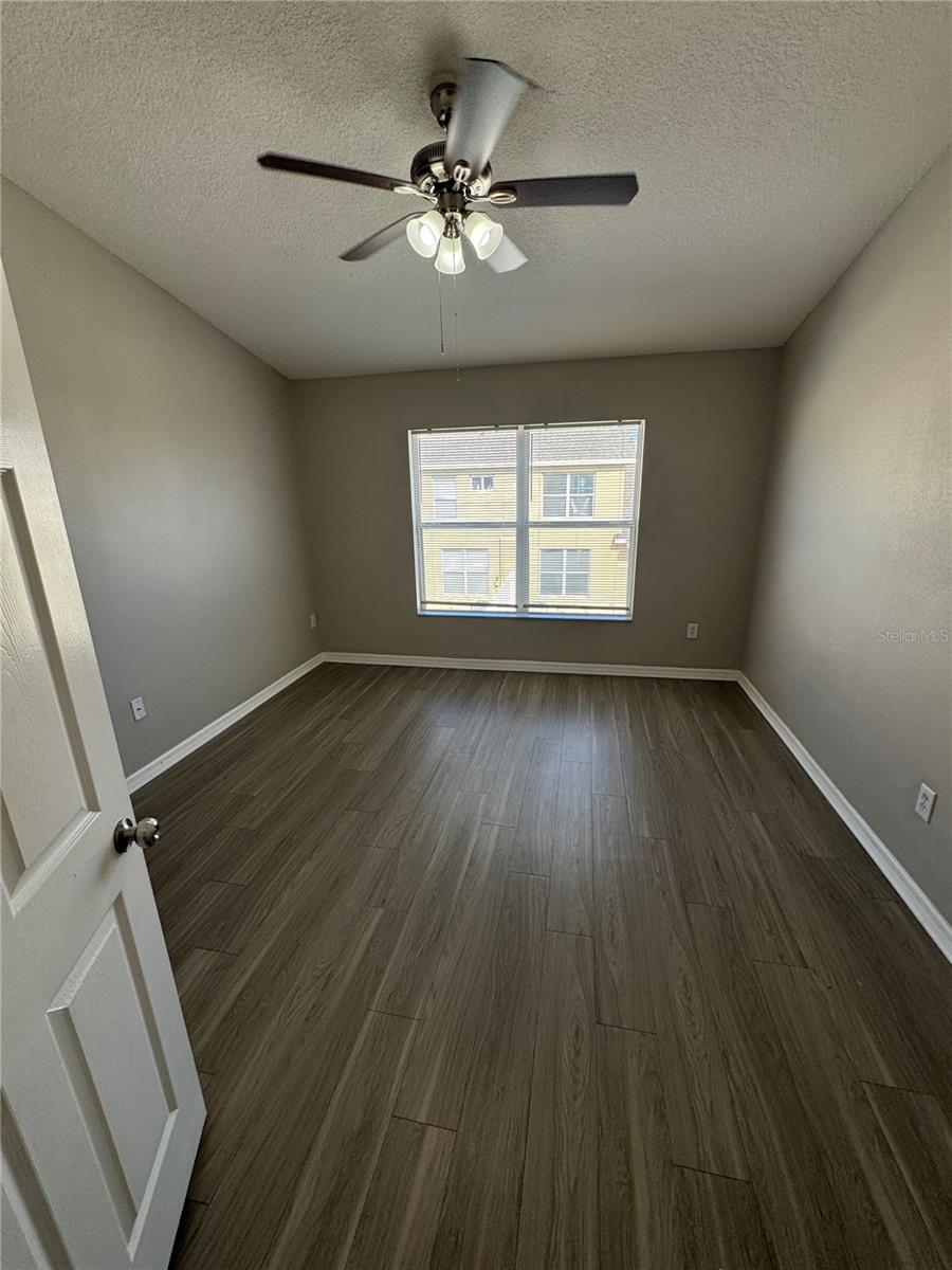 9701 Carlsdale Dr Property Photo 23