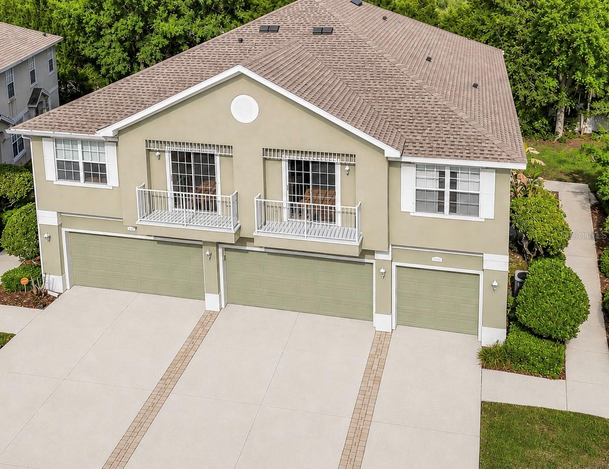 27901 Pleasure Ride Loop Property Photo 1