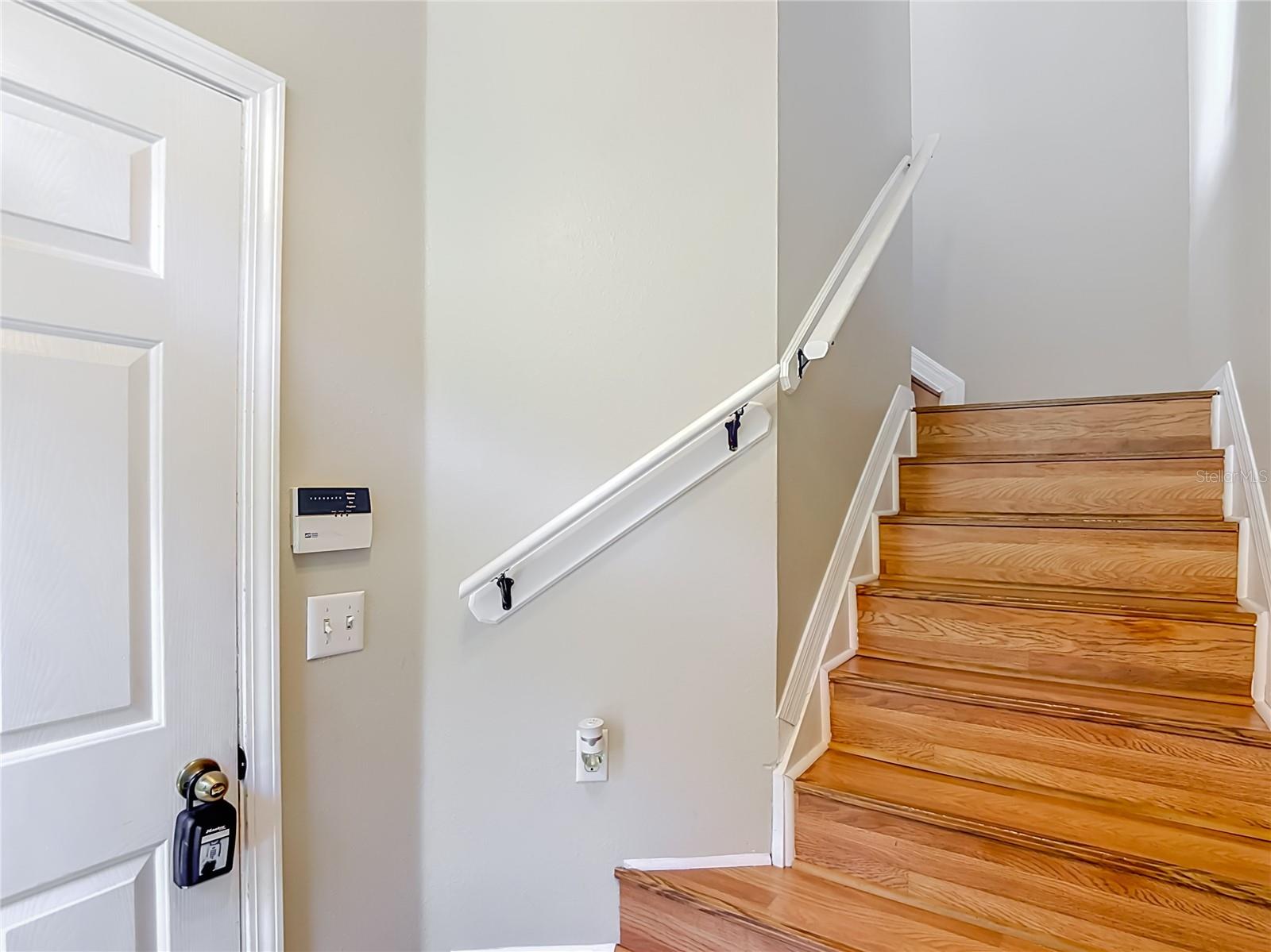 27901 Pleasure Ride Loop Property Photo 3