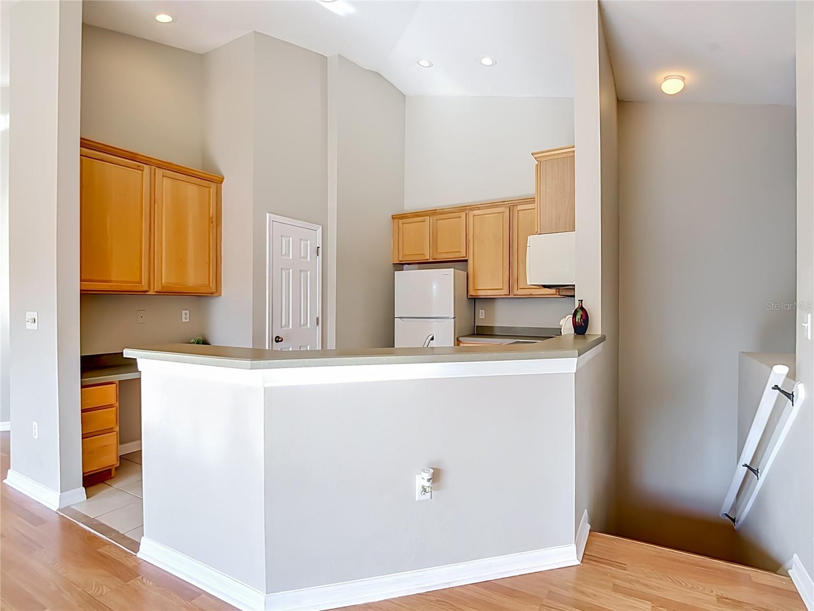 27901 Pleasure Ride Loop Property Photo 4