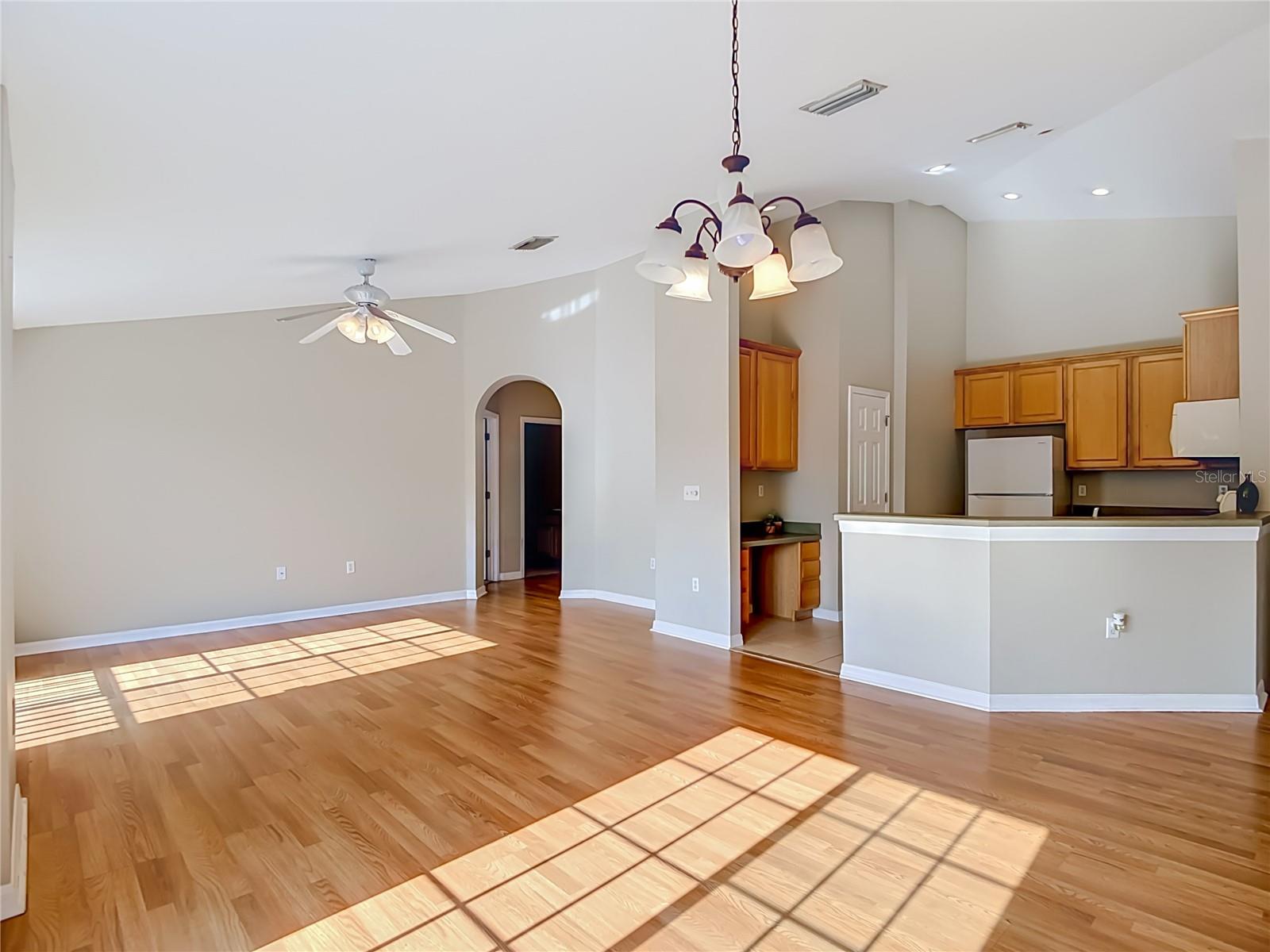 27901 Pleasure Ride Loop Property Photo 7