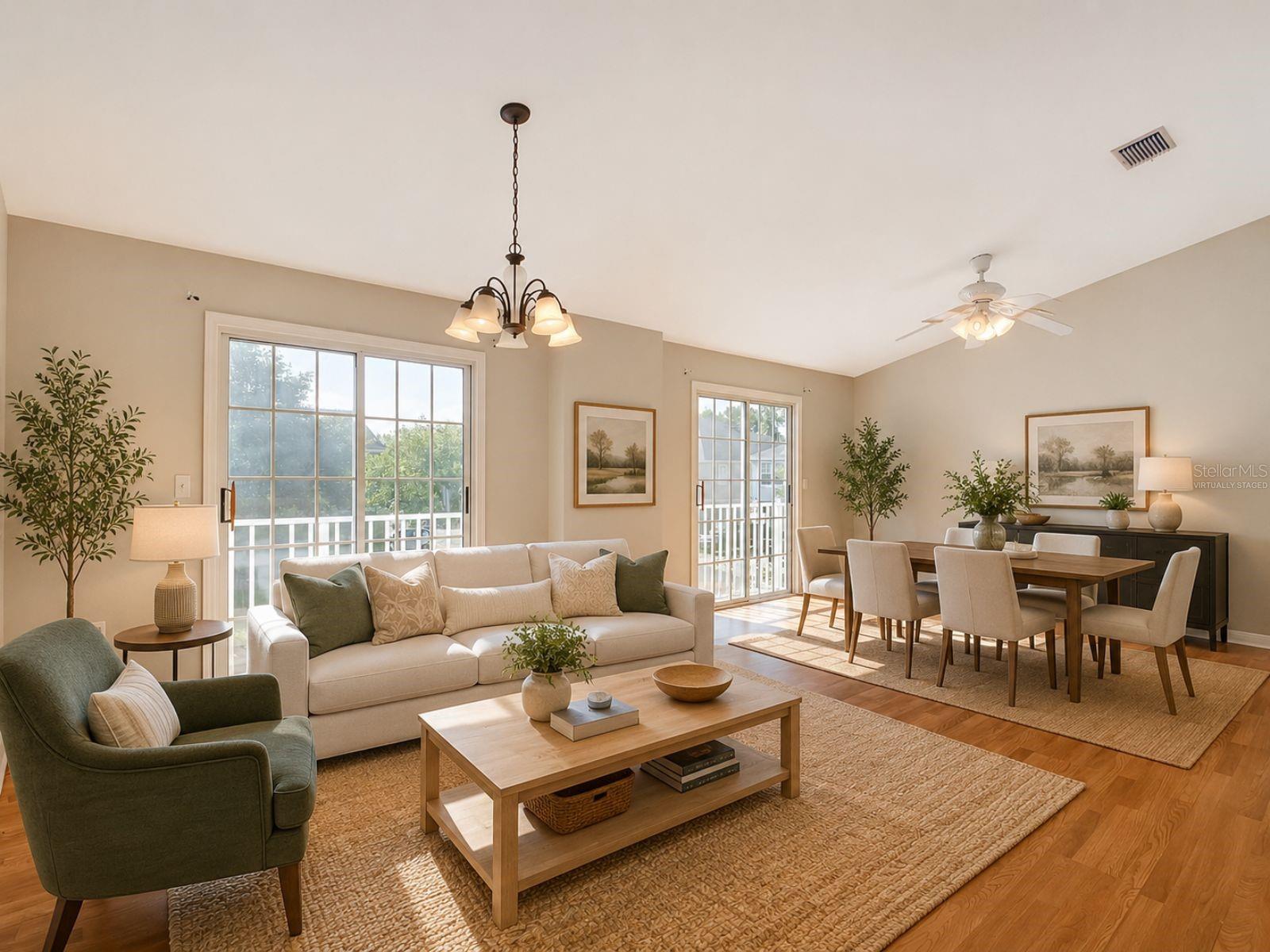 27901 Pleasure Ride Loop Property Photo 8