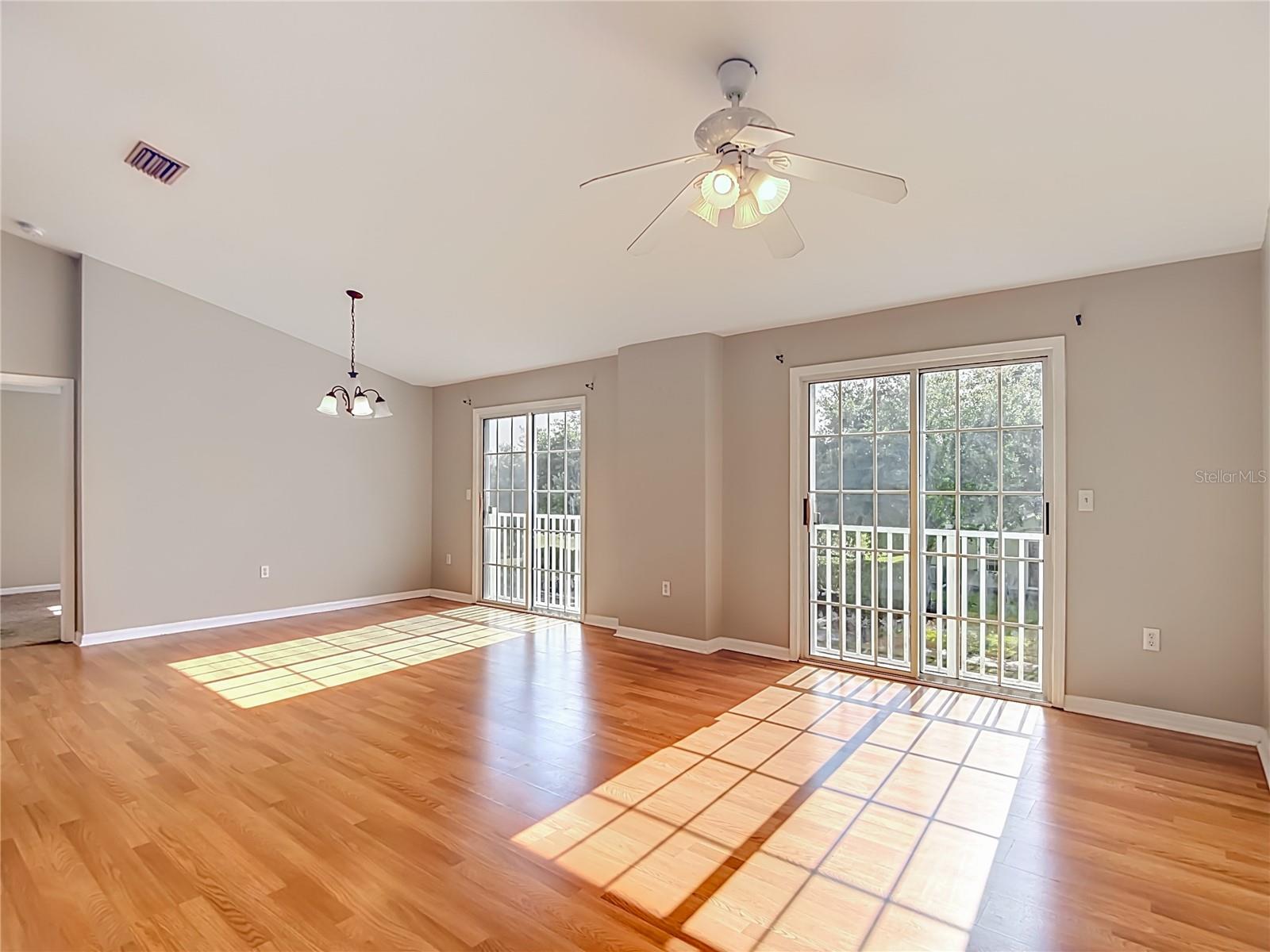 27901 Pleasure Ride Loop Property Photo 11