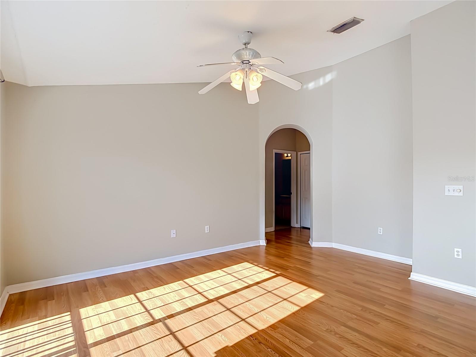 27901 Pleasure Ride Loop Property Photo 12