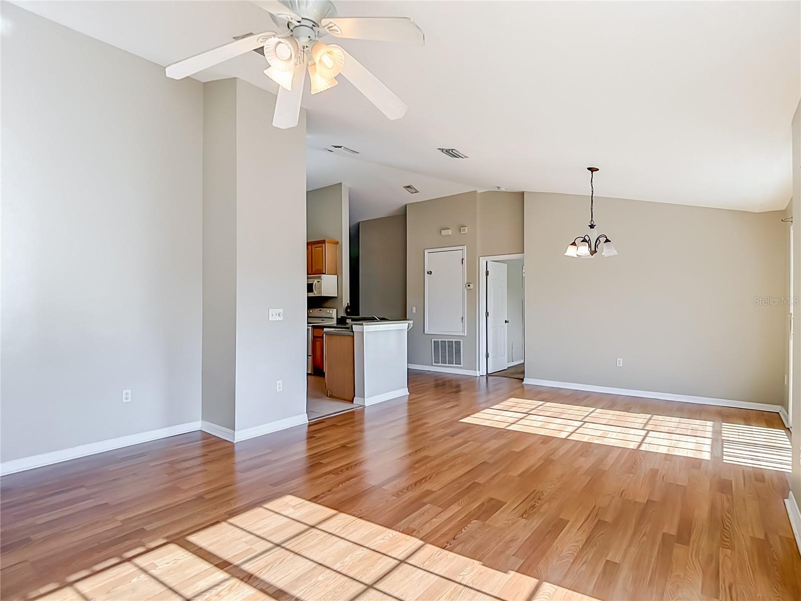 27901 Pleasure Ride Loop Property Photo 13