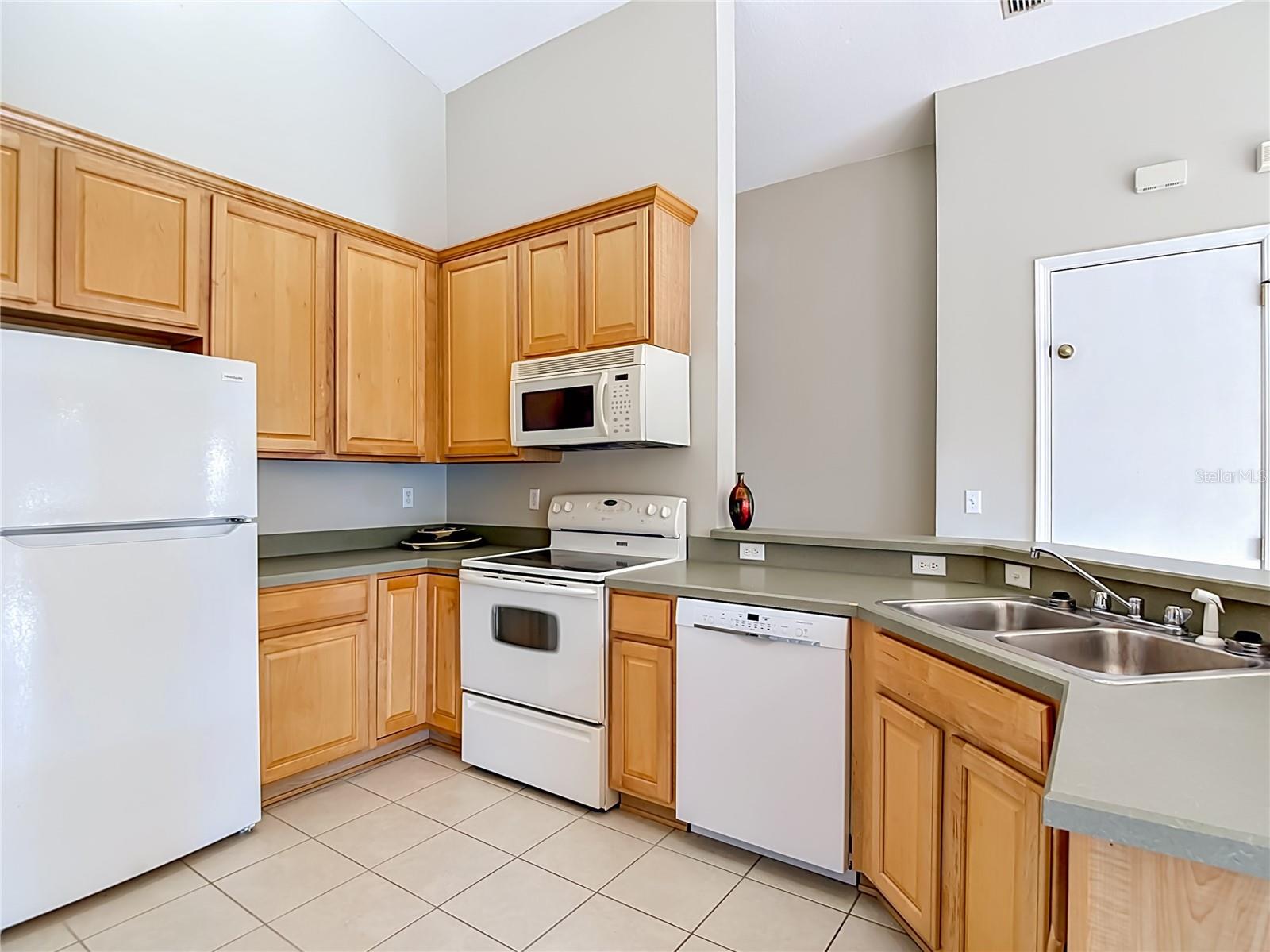 27901 Pleasure Ride Loop Property Photo 14