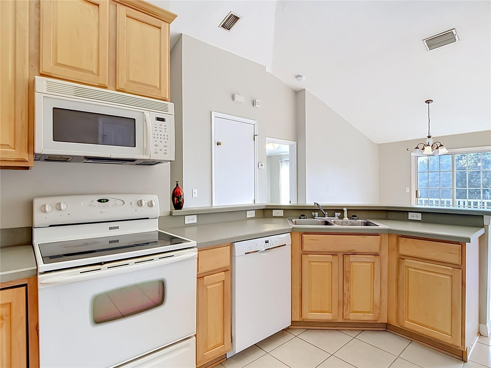 27901 Pleasure Ride Loop Property Photo 15