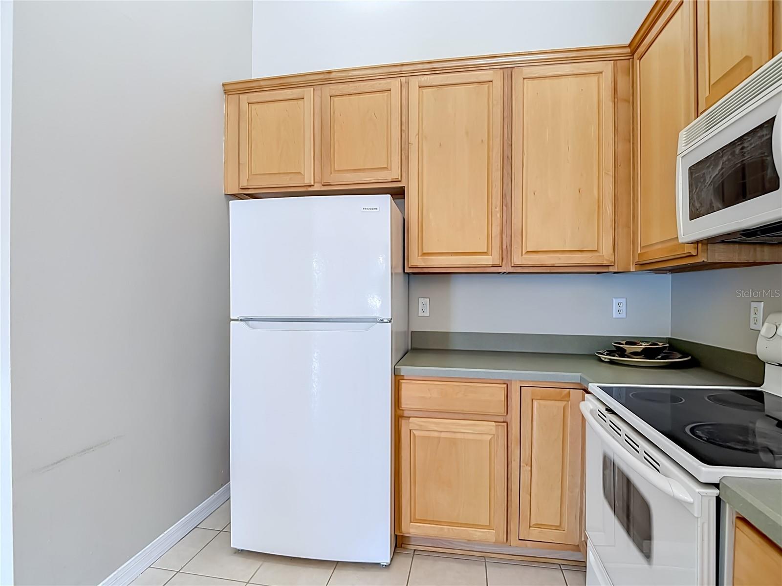 27901 Pleasure Ride Loop Property Photo 16