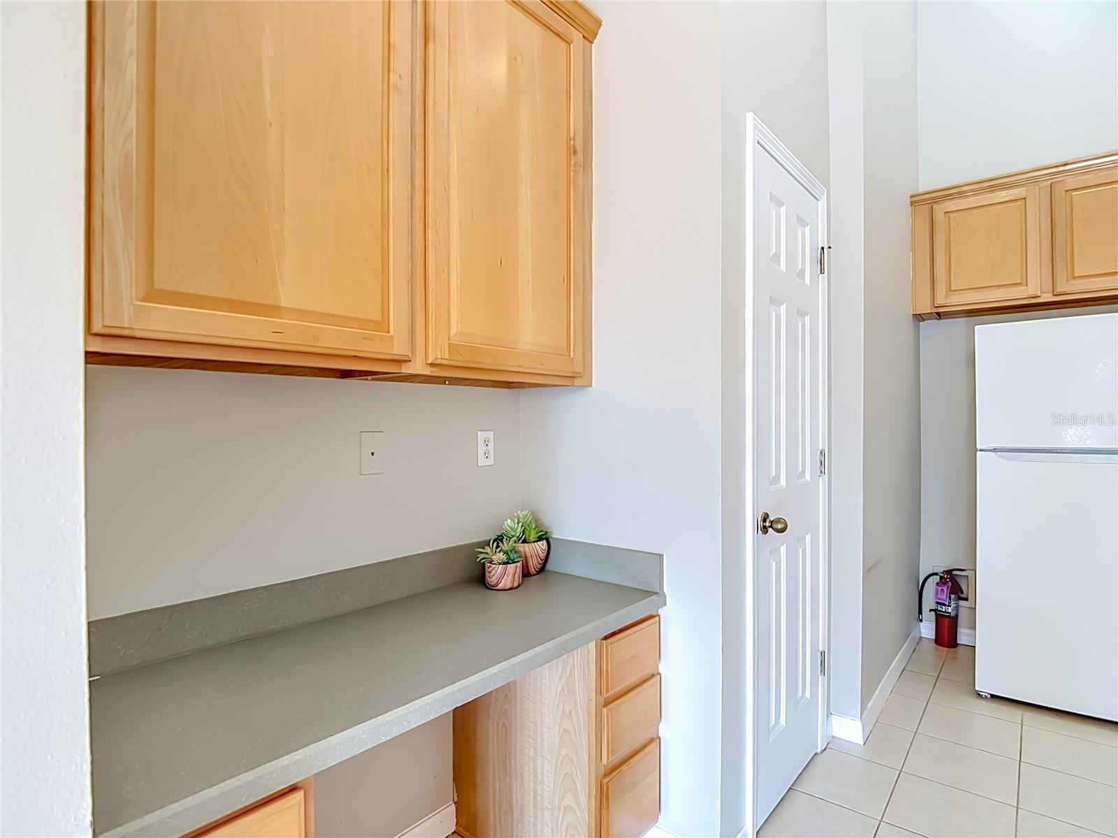27901 Pleasure Ride Loop Property Photo 17