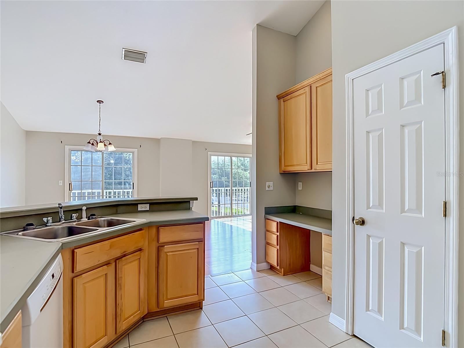 27901 Pleasure Ride Loop Property Photo 18