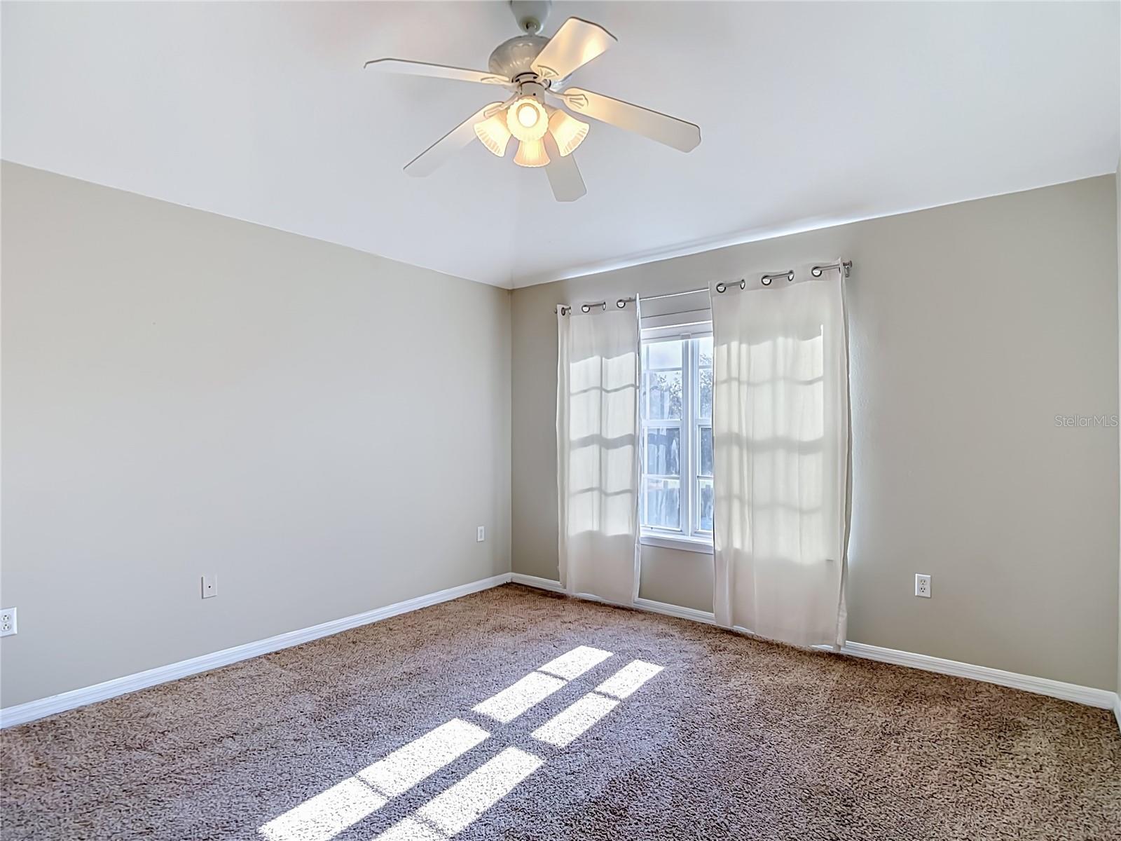 27901 Pleasure Ride Loop Property Photo 21