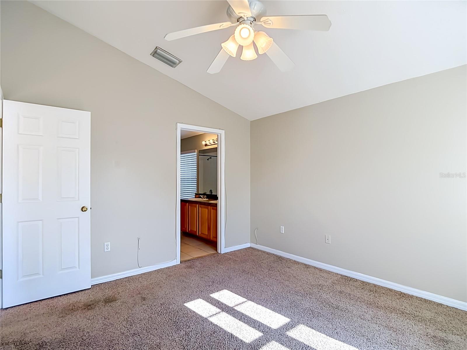 27901 Pleasure Ride Loop Property Photo 22