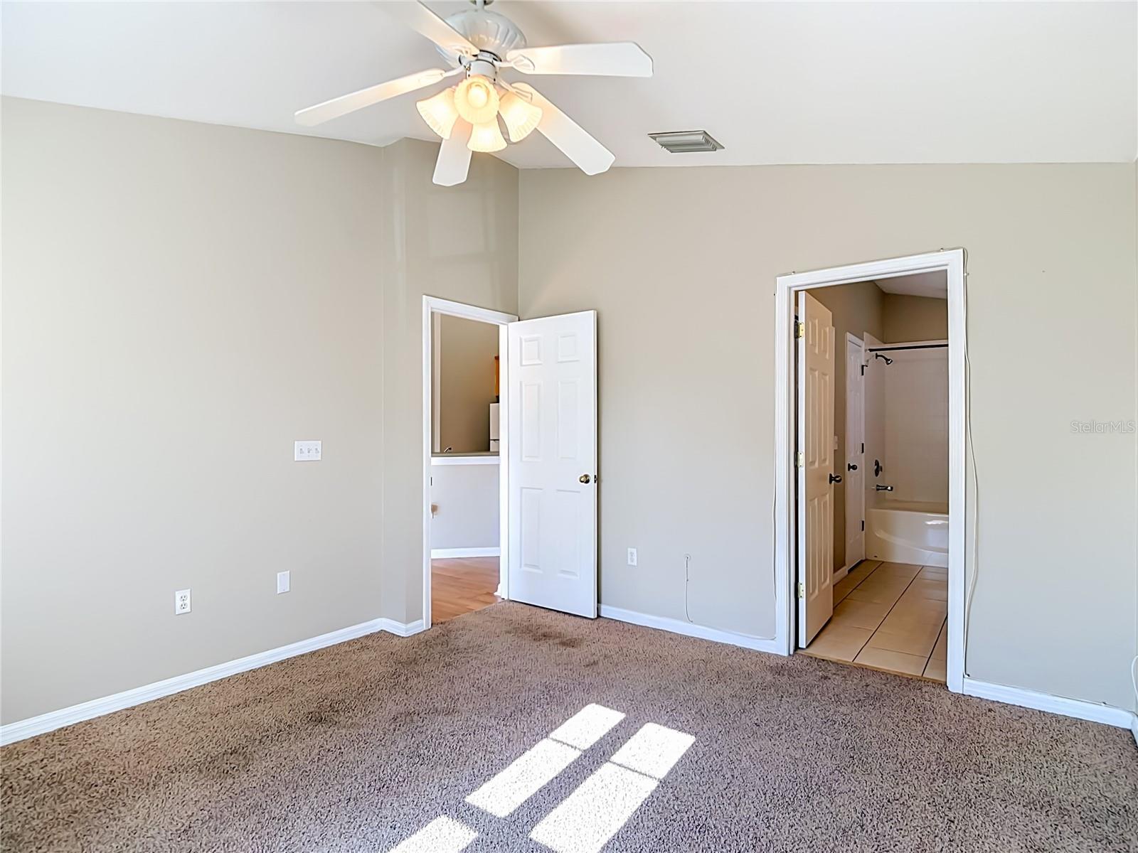 27901 Pleasure Ride Loop Property Photo 23