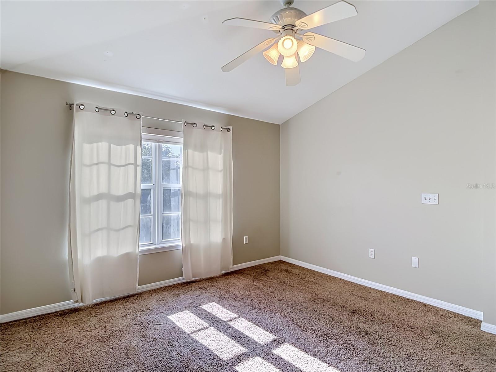 27901 Pleasure Ride Loop Property Photo 24