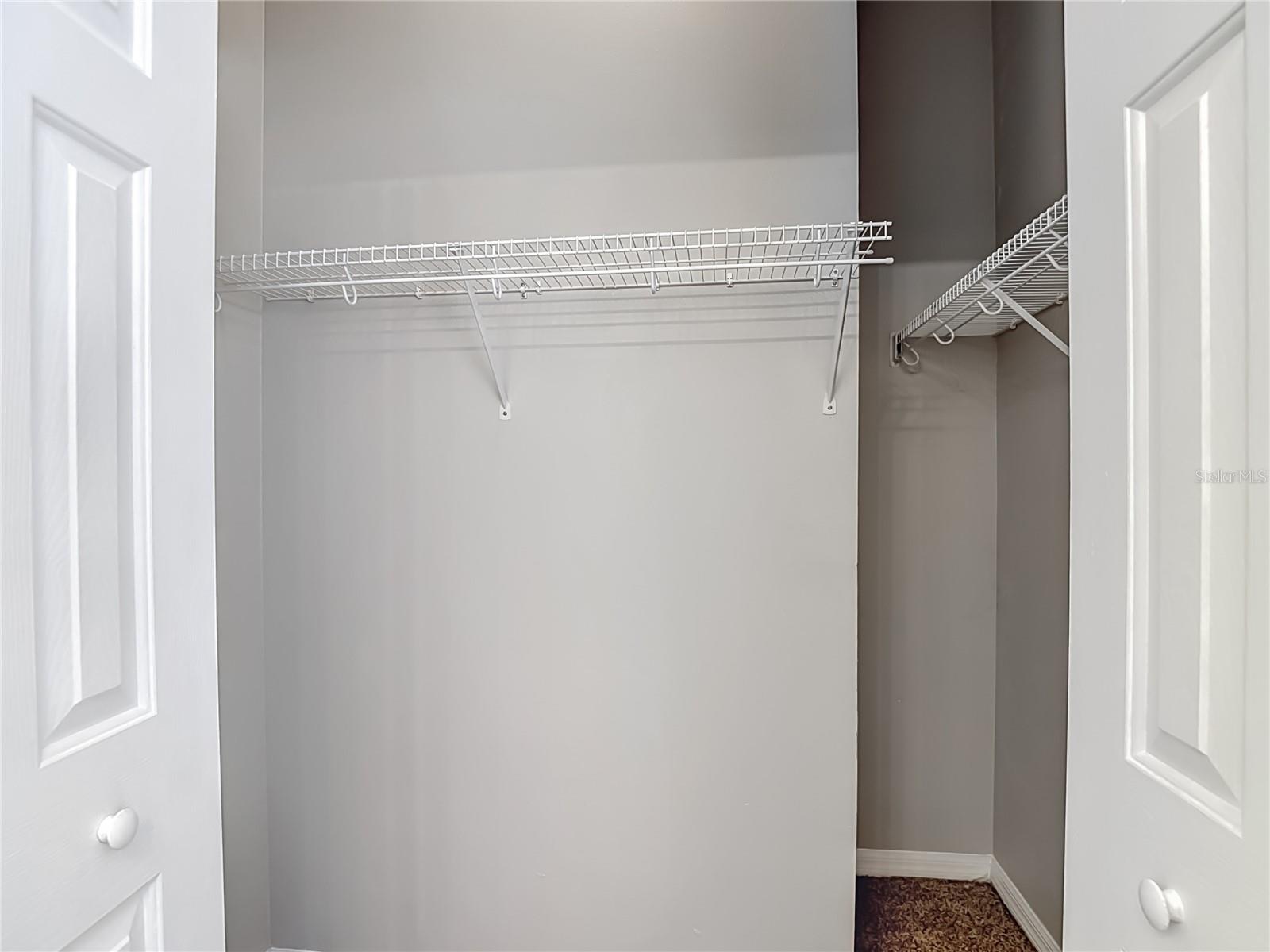 27901 Pleasure Ride Loop Property Photo 25