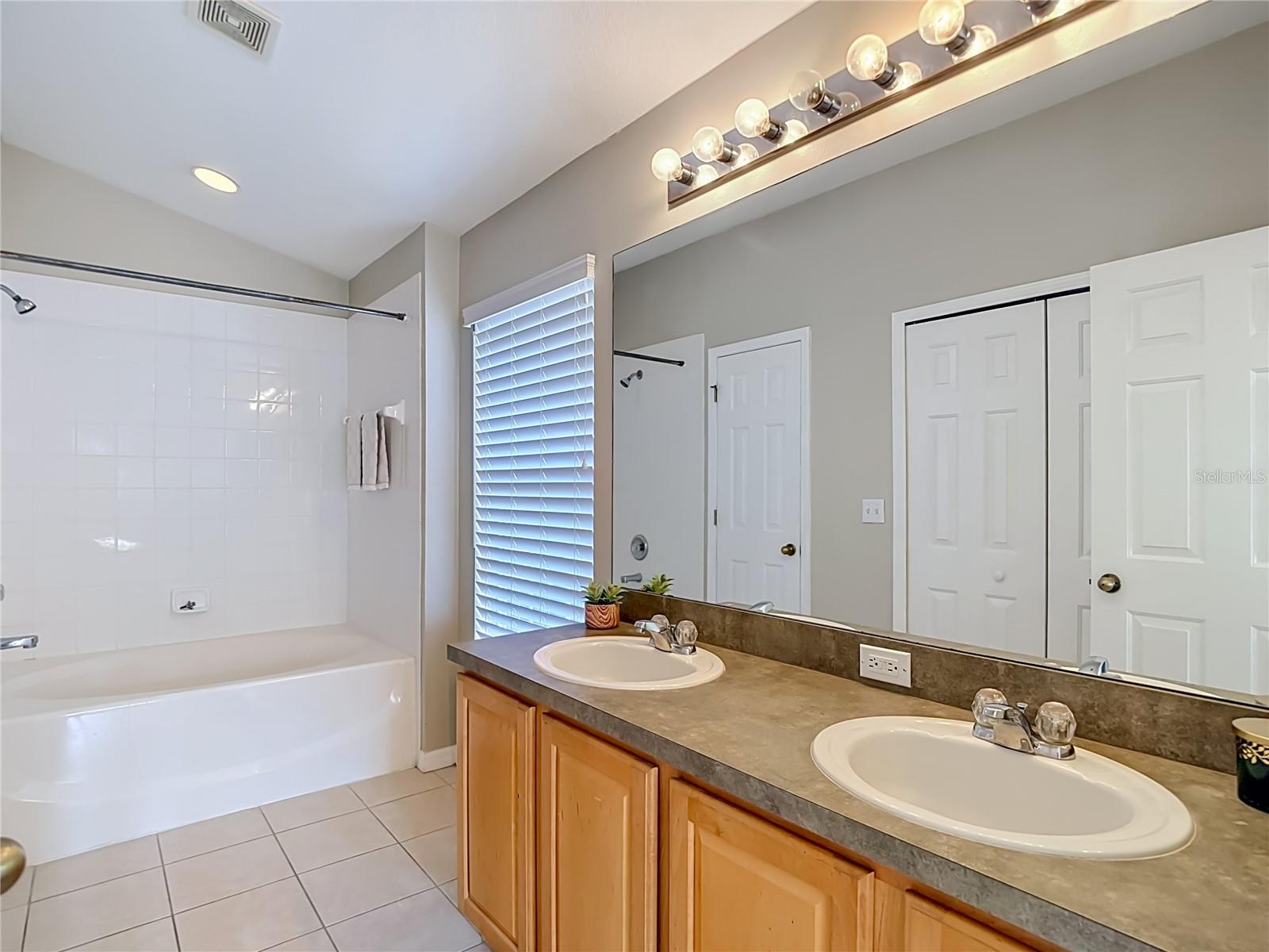 27901 Pleasure Ride Loop Property Photo 26