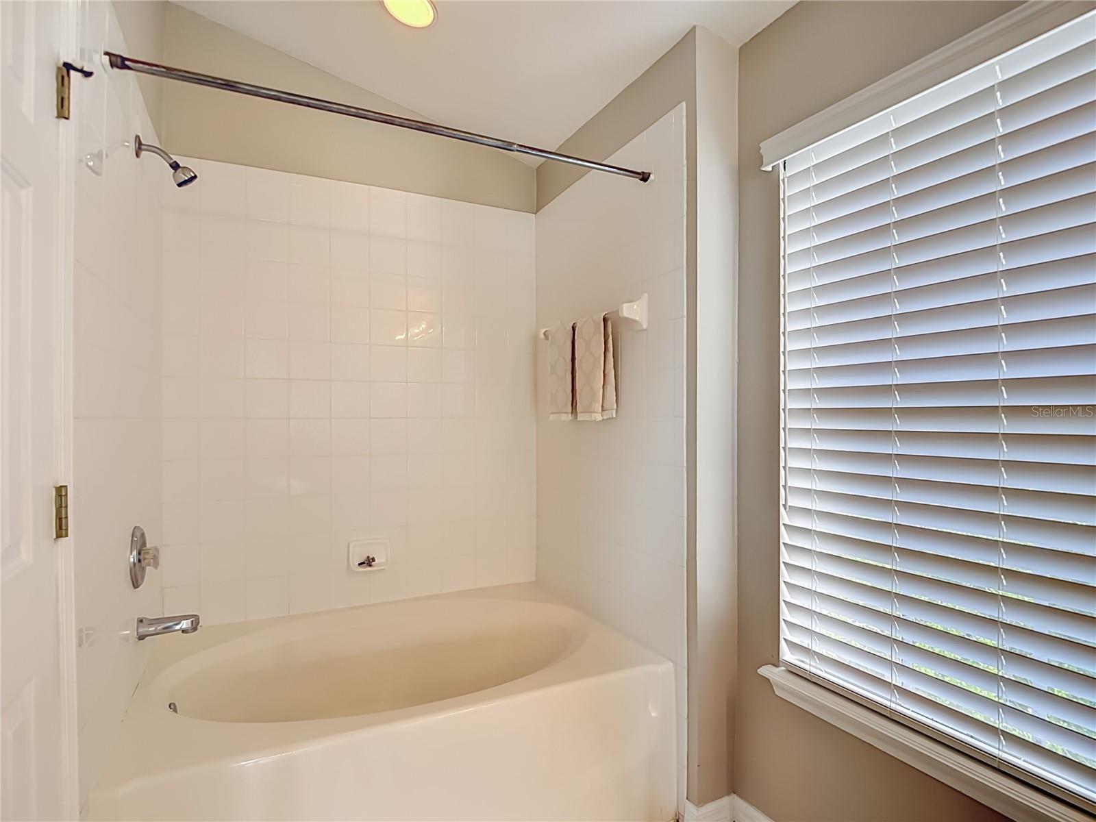 27901 Pleasure Ride Loop Property Photo 27