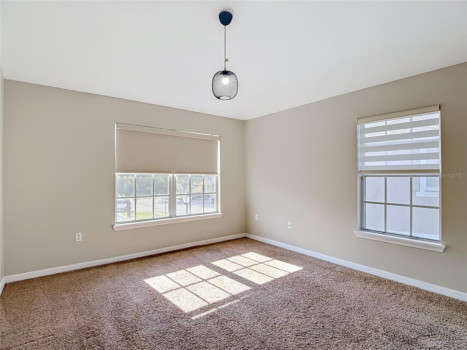 27901 Pleasure Ride Loop Property Photo 29