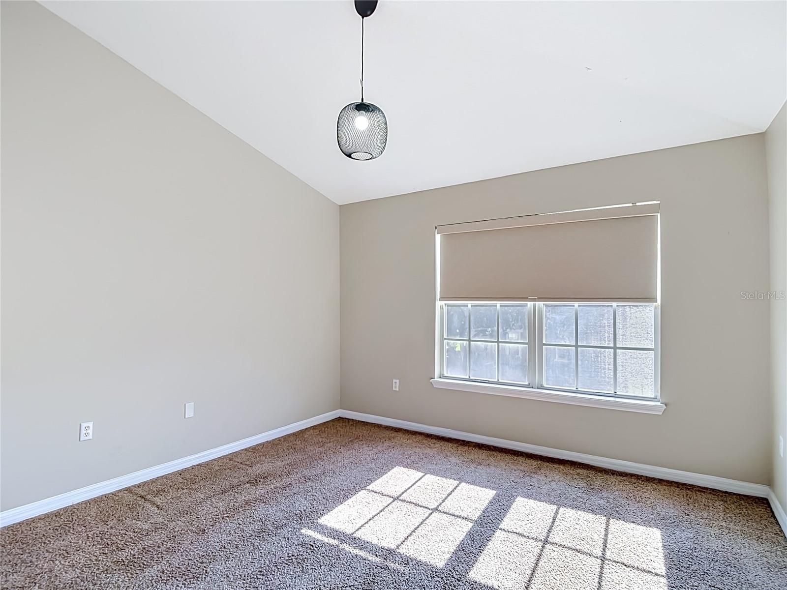 27901 Pleasure Ride Loop Property Photo 30