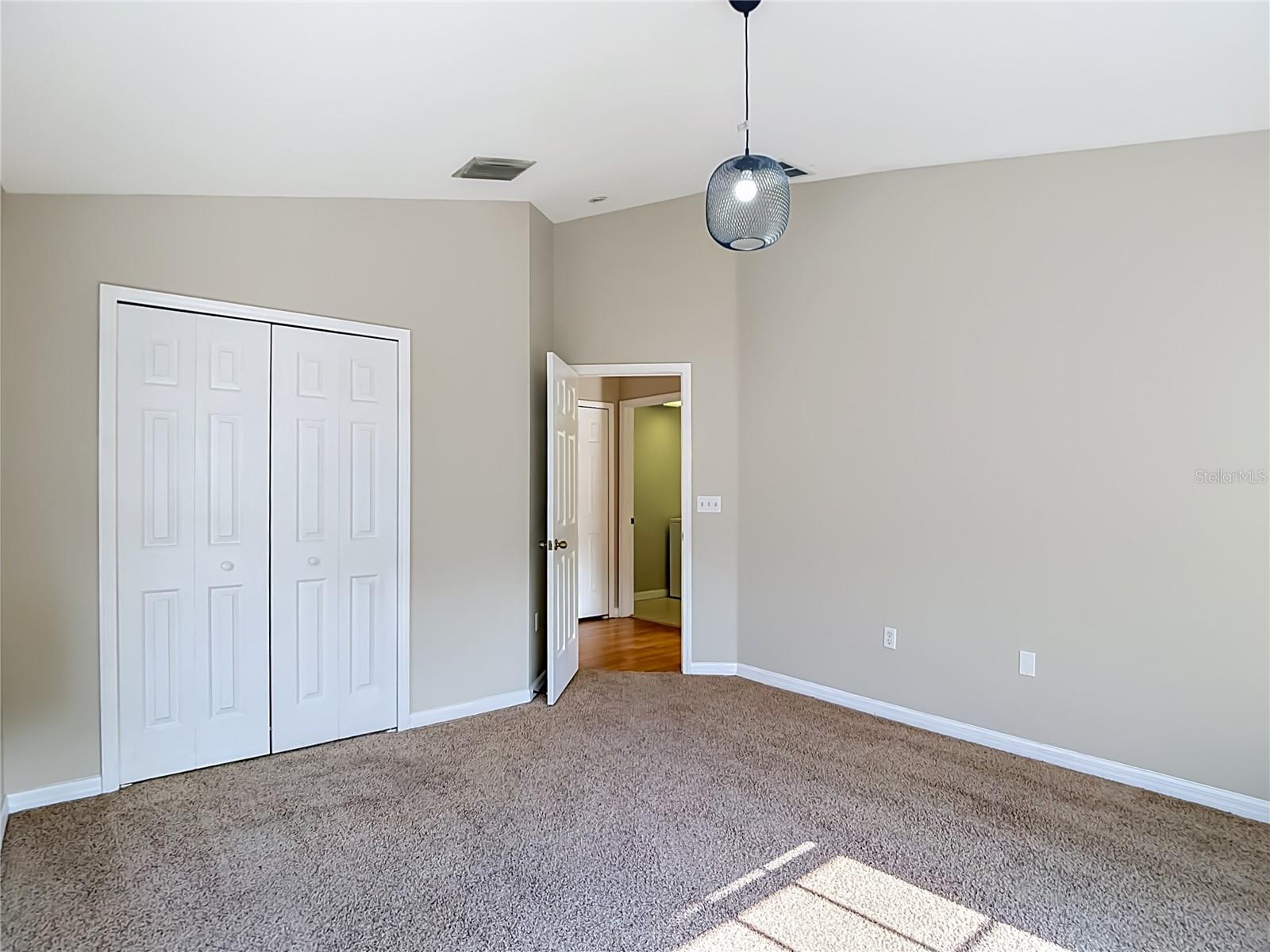 27901 Pleasure Ride Loop Property Photo 31