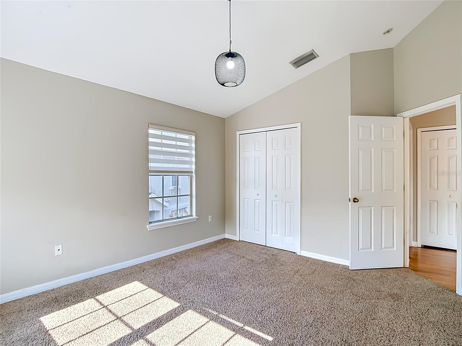 27901 Pleasure Ride Loop Property Photo 32