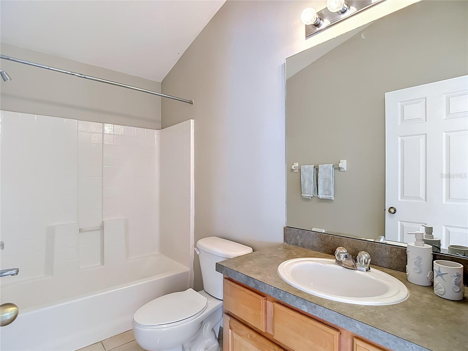 27901 Pleasure Ride Loop Property Photo 33
