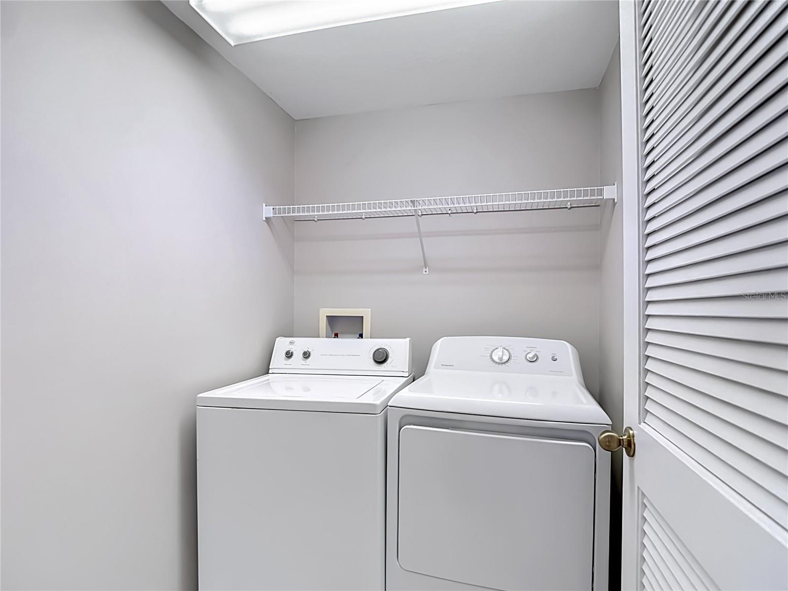 27901 Pleasure Ride Loop Property Photo 35