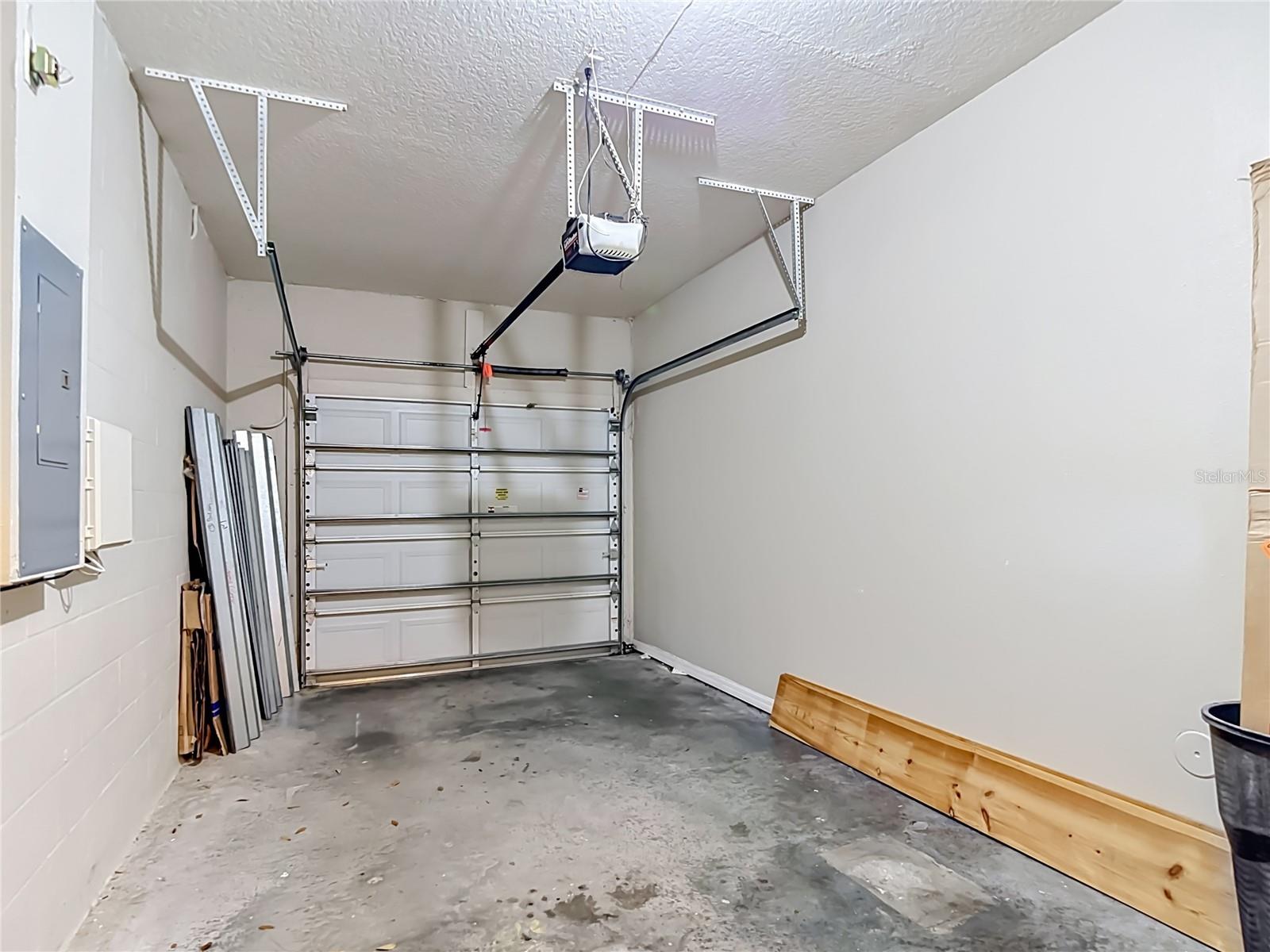 27901 Pleasure Ride Loop Property Photo 36