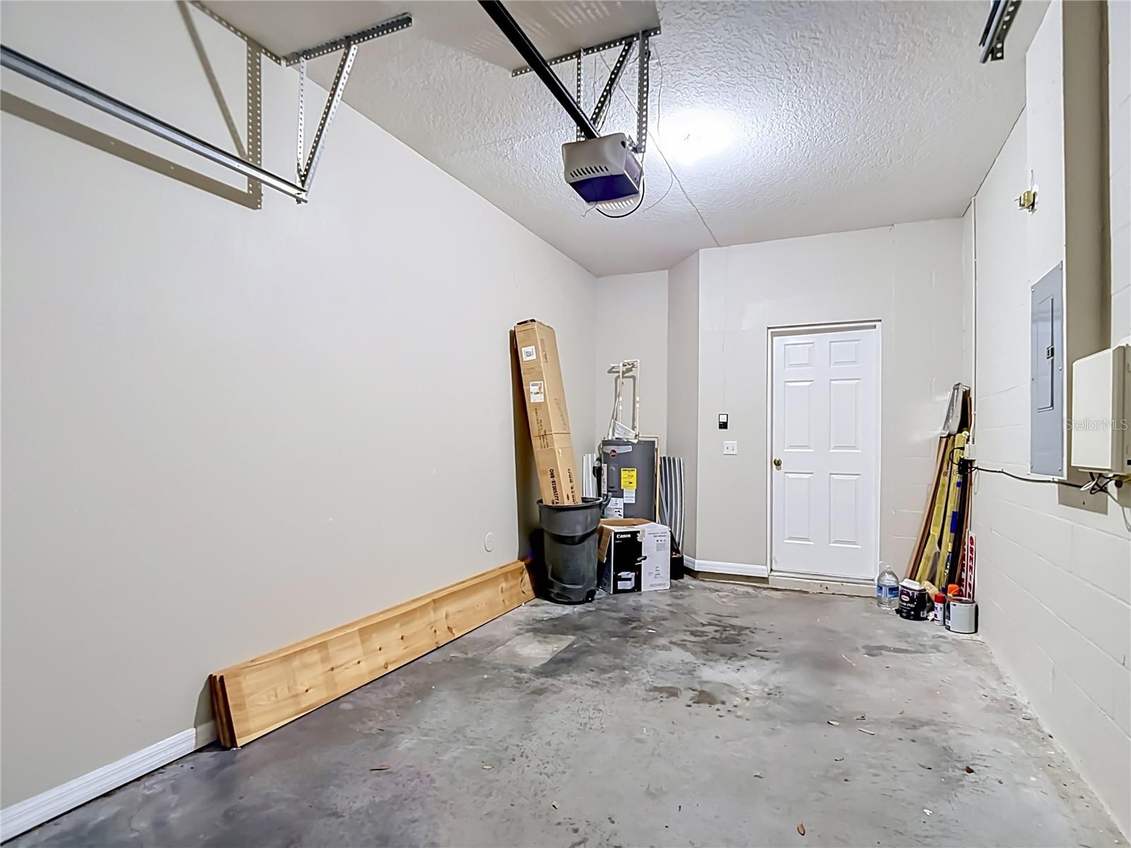 27901 Pleasure Ride Loop Property Photo 37