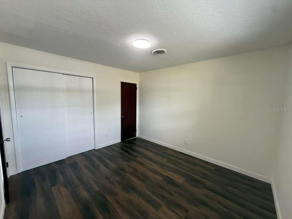 345 S Venice Blvd Property Photo 11