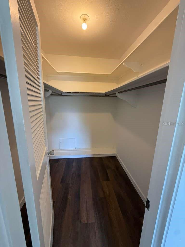 345 S Venice Blvd Property Photo 13