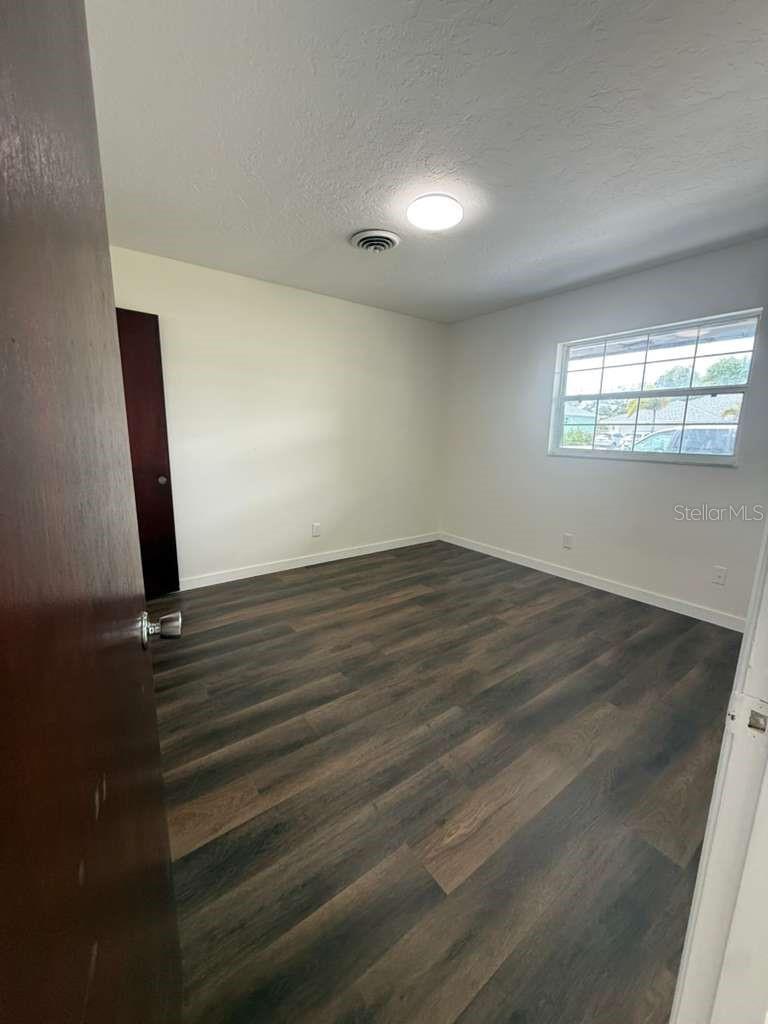 345 S Venice Blvd Property Photo 15