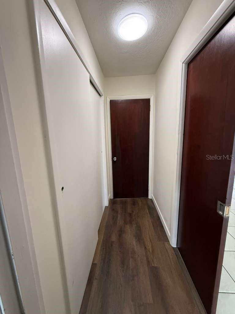 345 S Venice Blvd Property Photo 16
