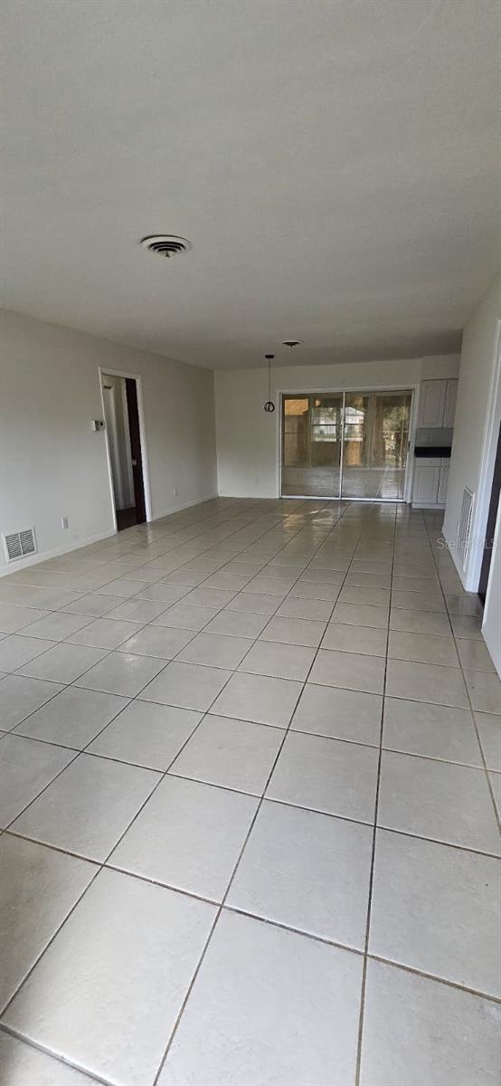 345 S Venice Blvd Property Photo 18