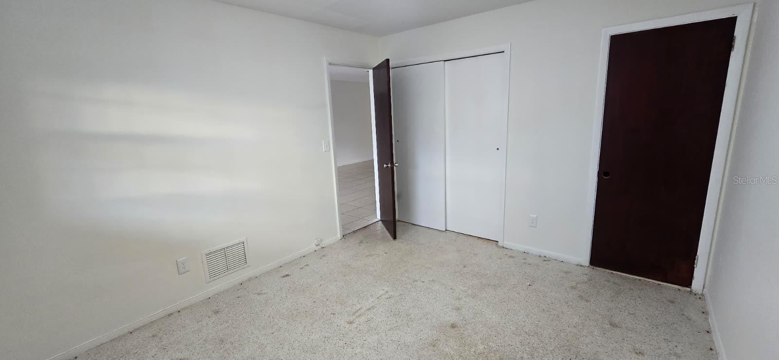 345 S Venice Blvd Property Photo 21