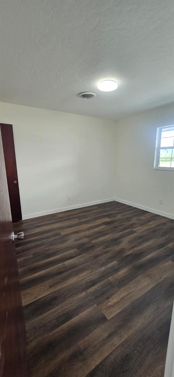 345 S Venice Blvd Property Photo 22