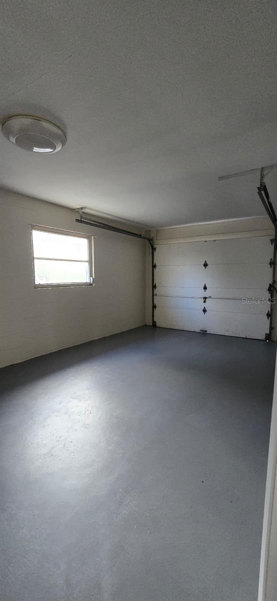345 S Venice Blvd Property Photo 23
