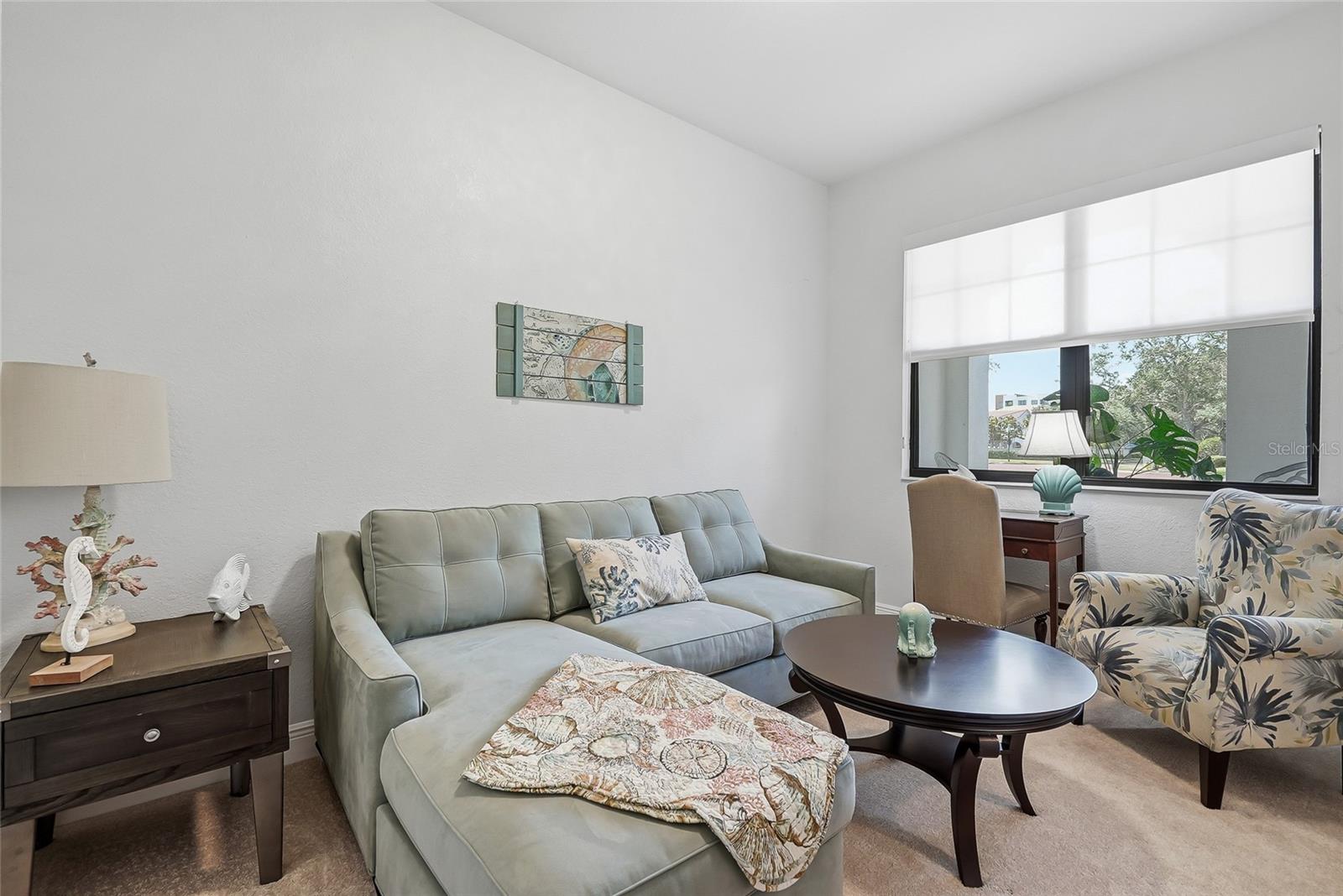 4815 Yacht Club Dr #102 Property Photo 10