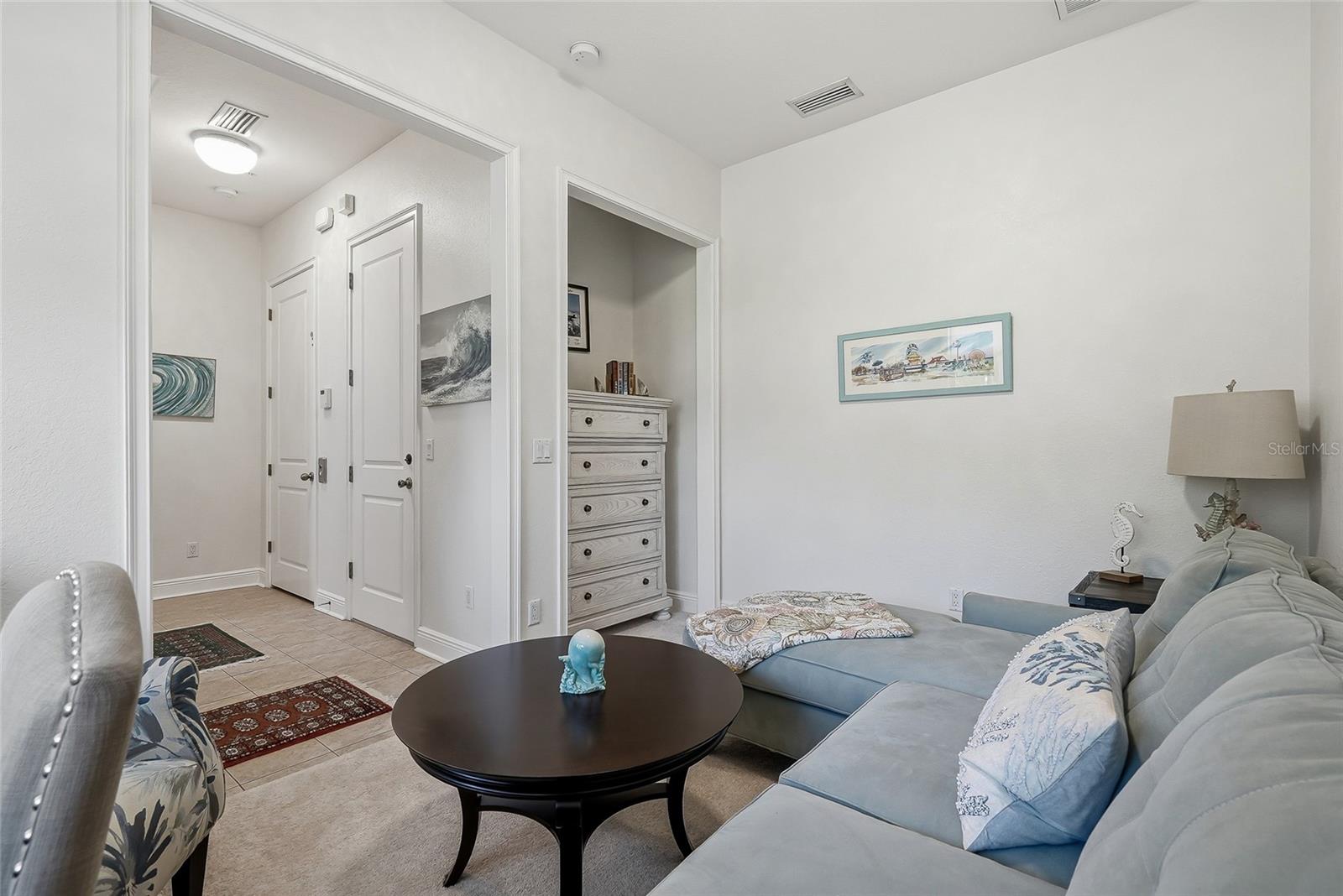 4815 Yacht Club Dr #102 Property Photo 11