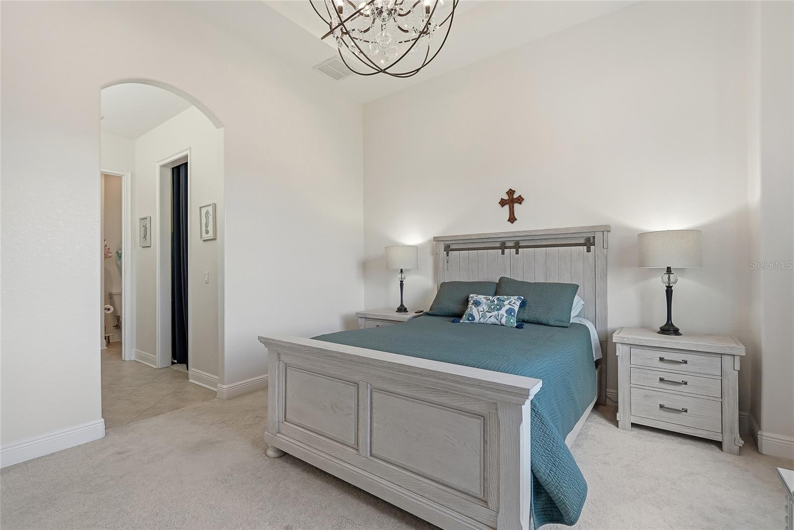 4815 Yacht Club Dr #102 Property Photo 15