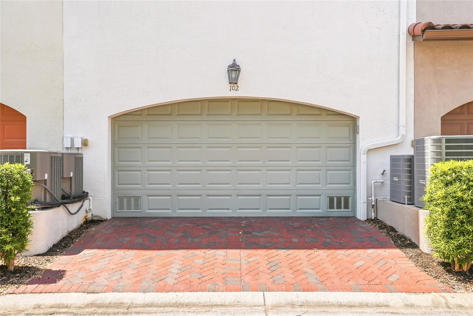 4815 Yacht Club Dr #102 Property Photo 26