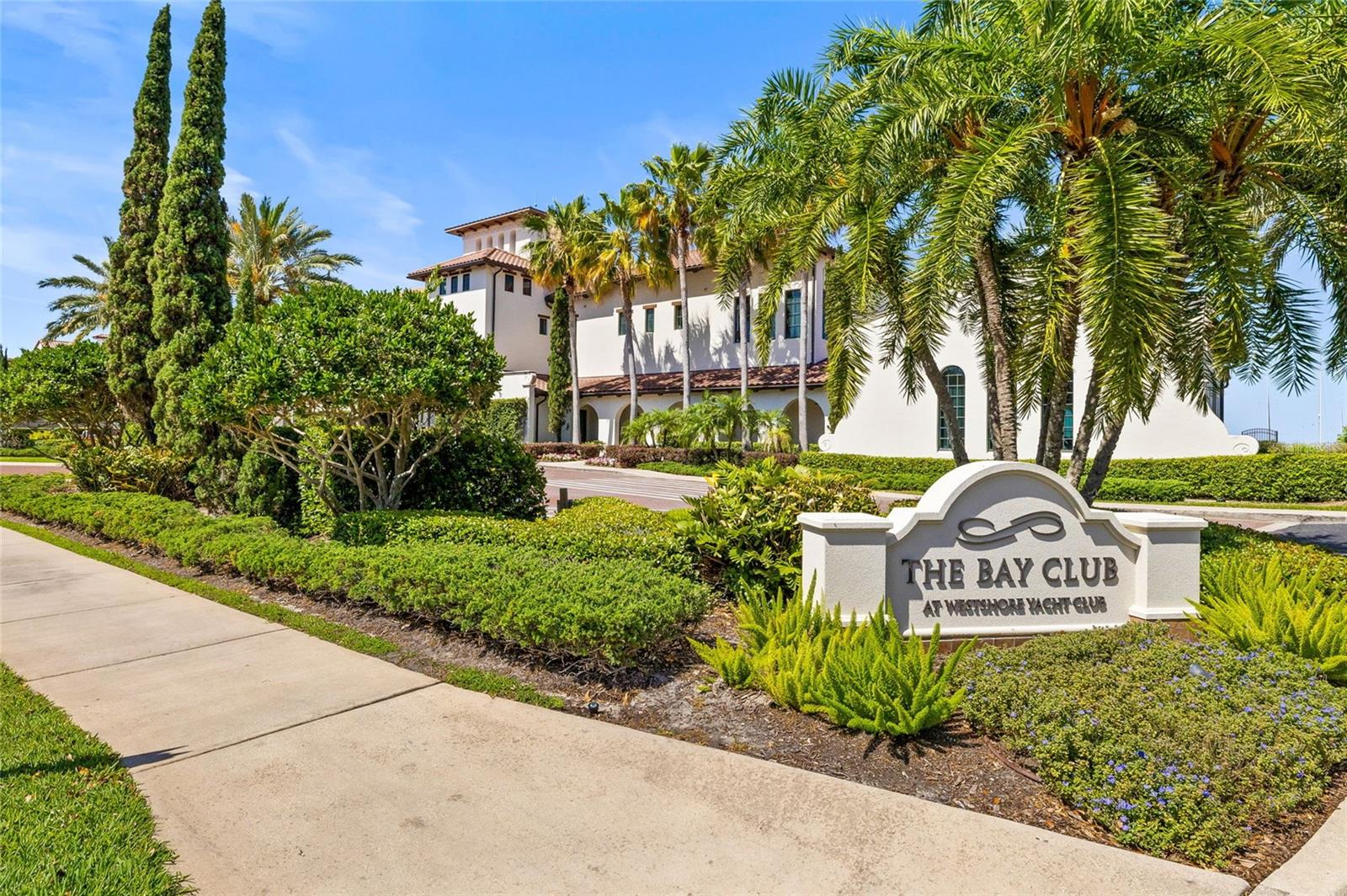 4815 Yacht Club Dr #102 Property Photo 30