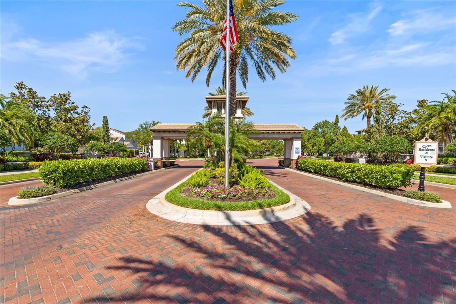 4815 Yacht Club Dr #102 Property Photo 53