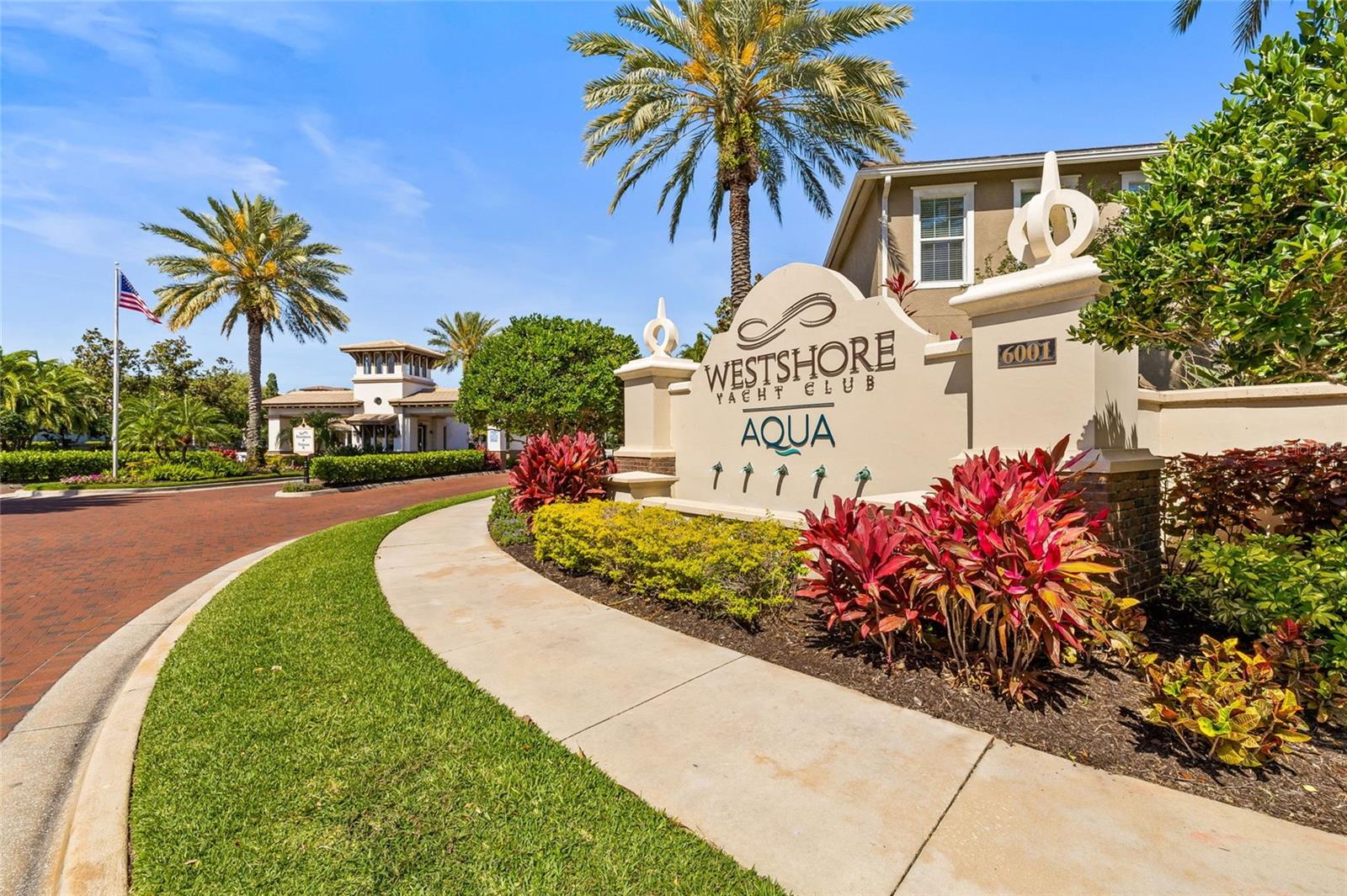 4815 Yacht Club Dr #102 Property Photo 54