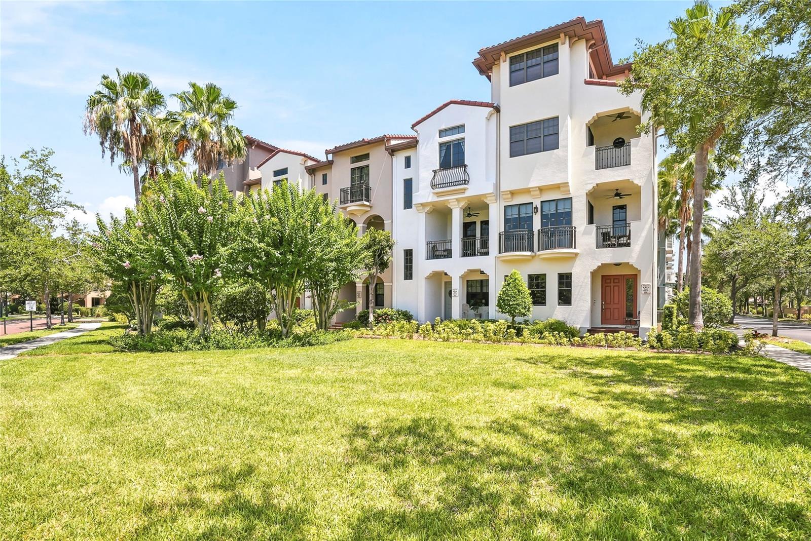 4815 Yacht Club Dr #102 Property Photo 56