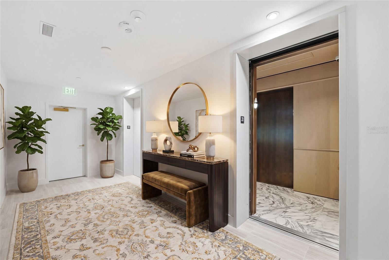 3015 S Ysabella Ave #2102 Property Photo 6