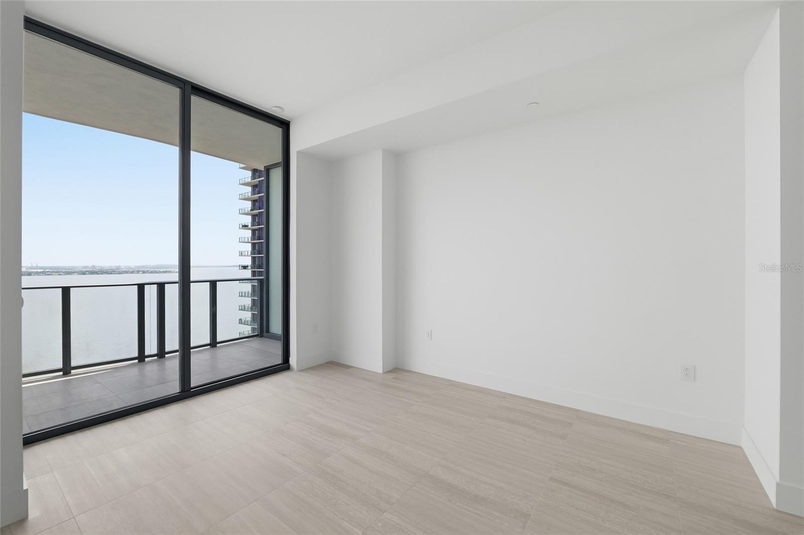 3015 S Ysabella Ave #2102 Property Photo 17