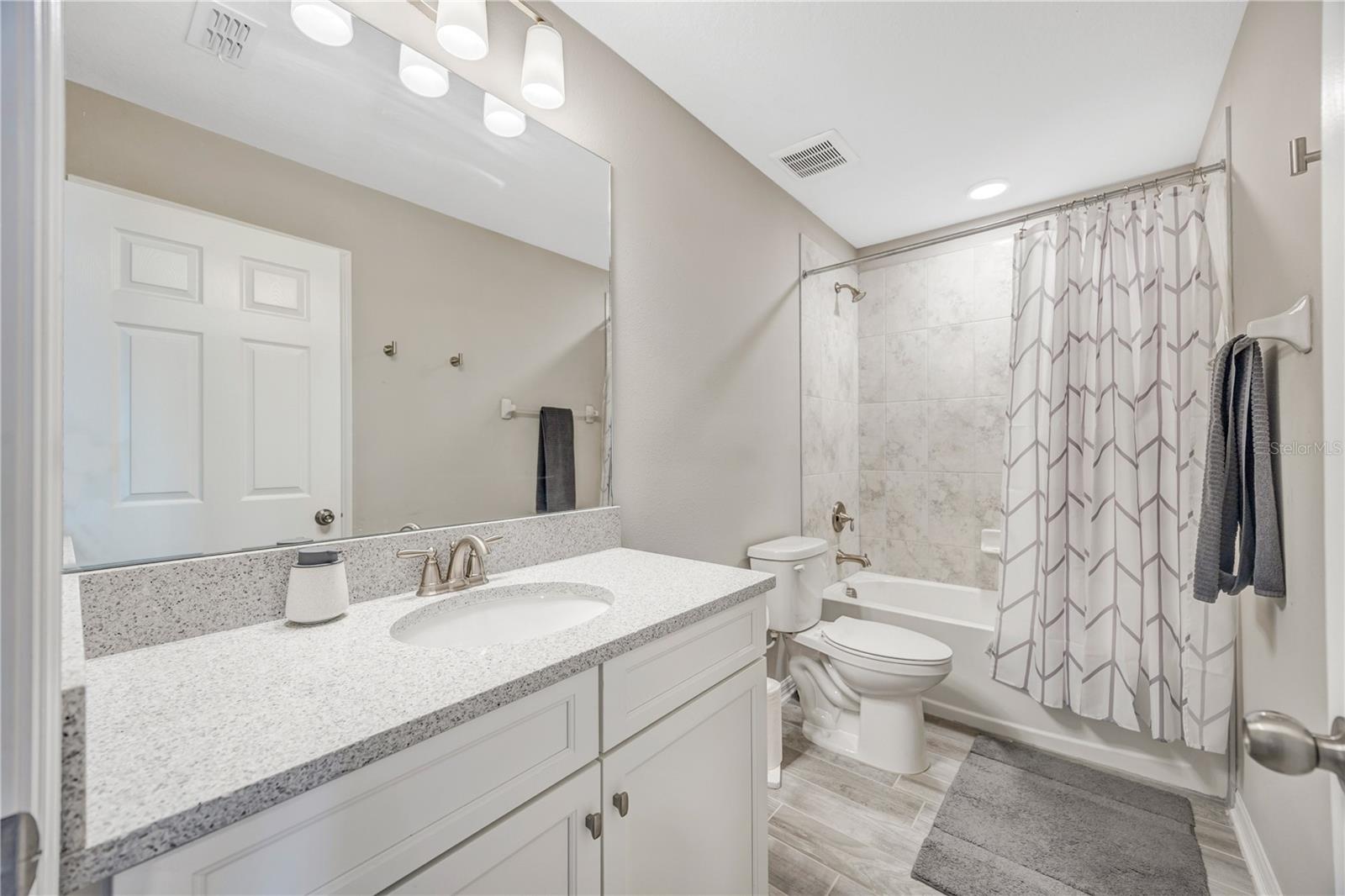 32455 Sapna Chime Dr Property Photo 33